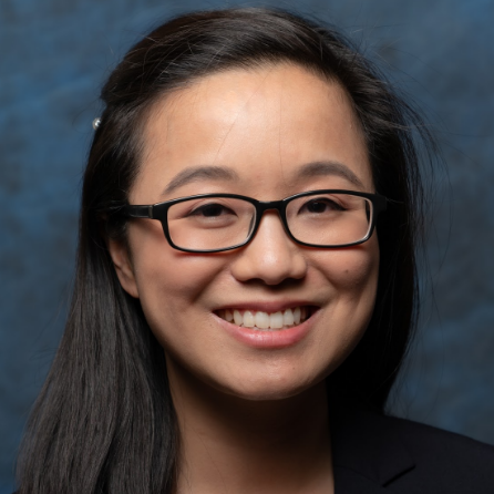 Brittany Trinh